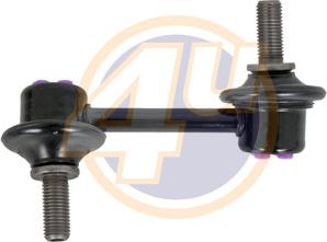 4U HN-F-12126 - Entretoise / tige, stabilisateur www.widencarpieces.com