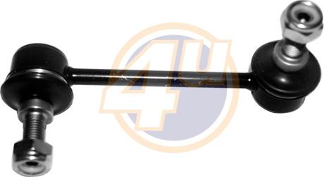 4U HN-F-80483 - Entretoise / tige, stabilisateur www.widencarpieces.com