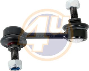 4U HN-F-25925 - Entretoise / tige, stabilisateur www.widencarpieces.com