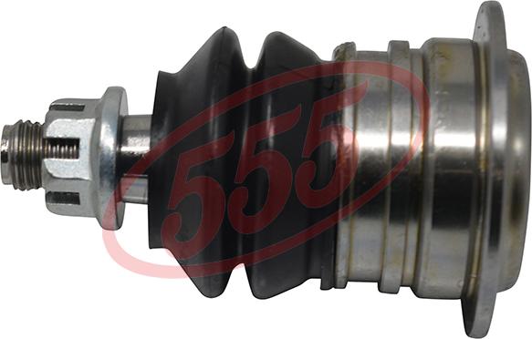555 SB-3841 - Rotule de suspension www.widencarpieces.com