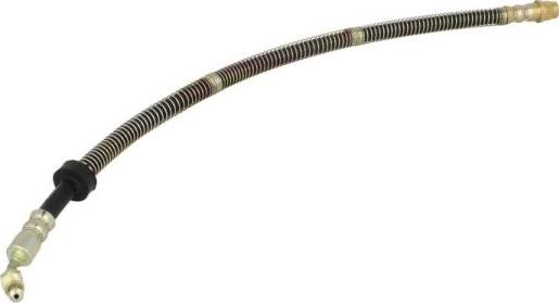ABE C84144ABE - Flexible de frein www.widencarpieces.com