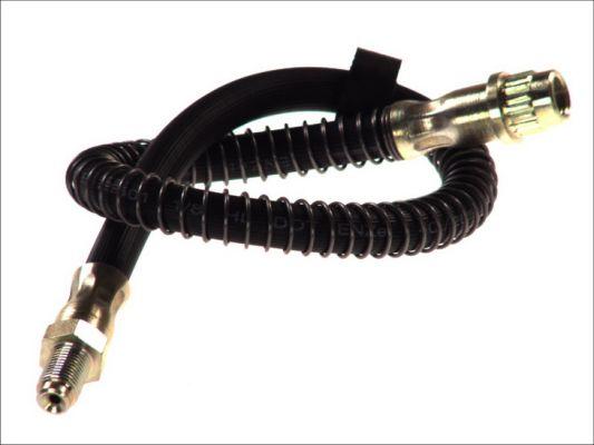 ABE C84152ABE - Flexible de frein www.widencarpieces.com