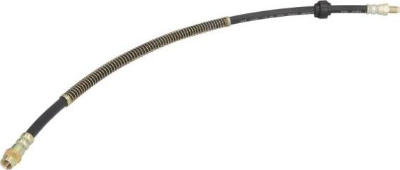ABE C86145ABE - Flexible de frein www.widencarpieces.com