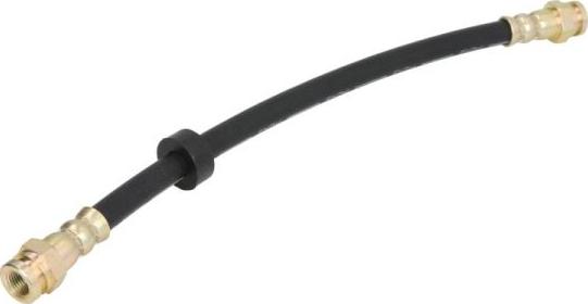 ABE C82012ABE - Flexible de frein www.widencarpieces.com