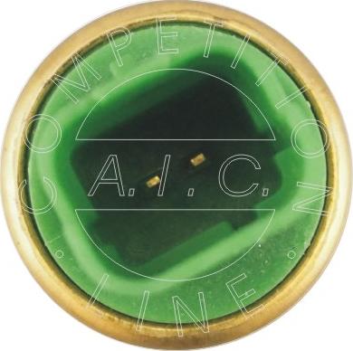 AIC 55138 - Sonde de température, liquide de refroidissement www.widencarpieces.com