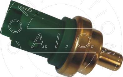 AIC 55138 - Sonde de température, liquide de refroidissement www.widencarpieces.com