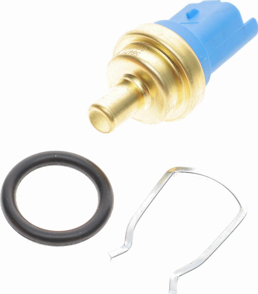 AIC 56471 - Sonde de température, liquide de refroidissement www.widencarpieces.com