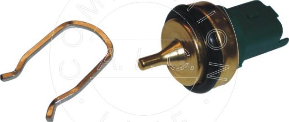 AIC 56472 - Sonde de température, liquide de refroidissement www.widencarpieces.com