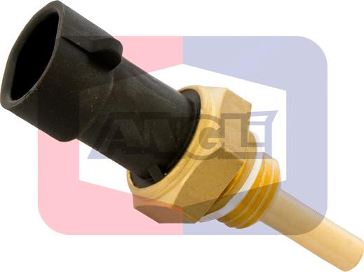 Angli 1513 - Sonde de température, liquide de refroidissement www.widencarpieces.com