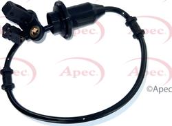 APEC ABS1468 - Capteur, vitesse de roue www.widencarpieces.com