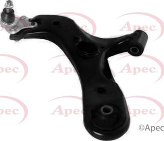 APEC AST2494 - Bras de liaison, suspension de roue www.widencarpieces.com