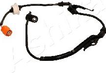 ASHIKA 151-04-442 - Capteur, vitesse de roue www.widencarpieces.com