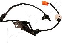 ASHIKA 151-04-442 - Capteur, vitesse de roue www.widencarpieces.com