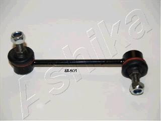 Ashika 106-09-900R - Stabilisateur, chassis www.widencarpieces.com