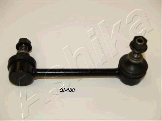 Ashika 106-04-407L - Stabilisateur, chassis www.widencarpieces.com