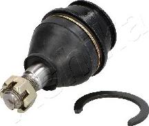 Ashika 73-02-255 - Rotule de suspension www.widencarpieces.com