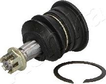 Ashika 73-02-253 - Rotule de suspension www.widencarpieces.com