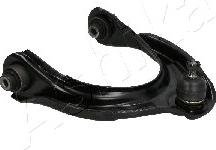 Ashika 72-04-434R - Bras de liaison, suspension de roue www.widencarpieces.com
