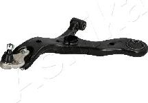 Ashika 72-02-254L - Bras de liaison, suspension de roue www.widencarpieces.com