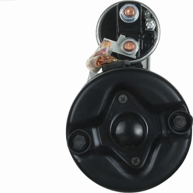 AS-PL S0016 - Démarreur www.widencarpieces.com