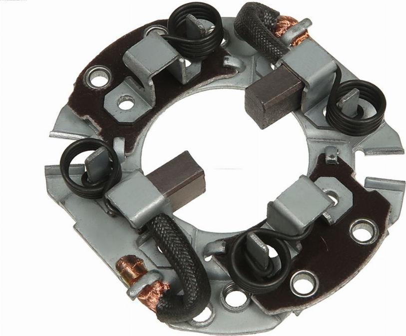 AS-PL SBH5007 - Porte-balais www.widencarpieces.com