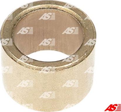 AS-PL SBU9017 - Douille, arbre de démarreur www.widencarpieces.com
