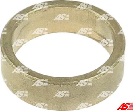 AS-PL SBU9071 - Douille, arbre de démarreur www.widencarpieces.com
