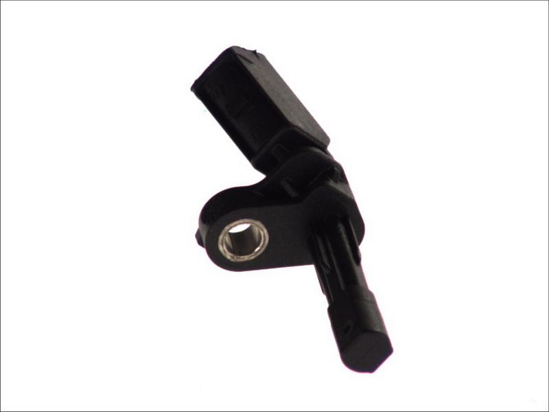 ATE 24.0711-6232.3 - Capteur, vitesse de roue www.widencarpieces.com
