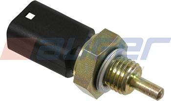 Auger 105575 - Sonde de température, liquide de refroidissement www.widencarpieces.com