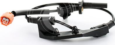 Autoteam L41064 - Capteur, vitesse de roue www.widencarpieces.com