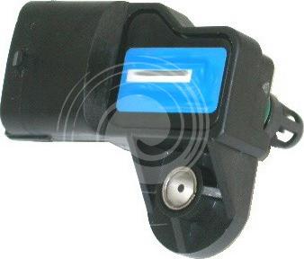 Autoteam L4220 - Capteur, pression de suralimentation www.widencarpieces.com