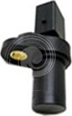 Autoteam L3435 - Capteur d'angle, vilebrequin www.widencarpieces.com