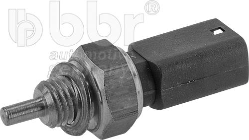 BBR Automotive 029-40-13654 - Sonde de température, liquide de refroidissement www.widencarpieces.com
