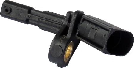 BBT WSS0313 - Capteur, vitesse de roue www.widencarpieces.com