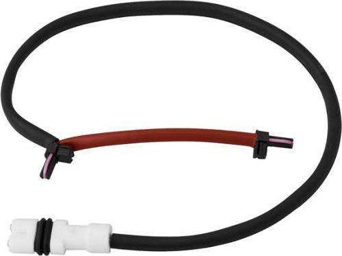 BENDIX Braking BBI1145 - Contact d'avertissement, usure des plaquettes de frein www.widencarpieces.com
