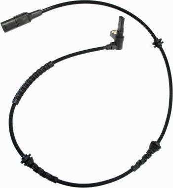 BENDIX Braking BSW1093 - Capteur, vitesse de roue www.widencarpieces.com