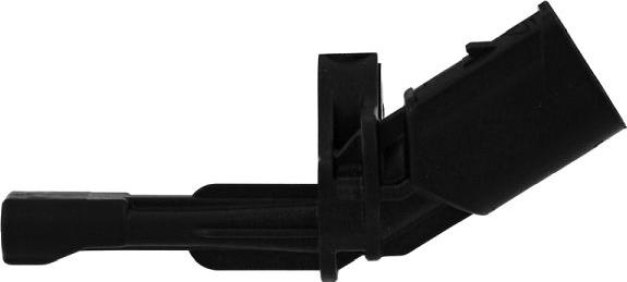 BENDIX Braking BSW1008 - Capteur, vitesse de roue www.widencarpieces.com