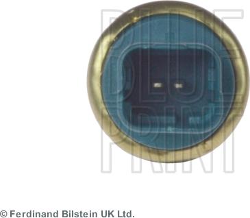 Blue Print ADB117217 - Sonde de température, liquide de refroidissement www.widencarpieces.com