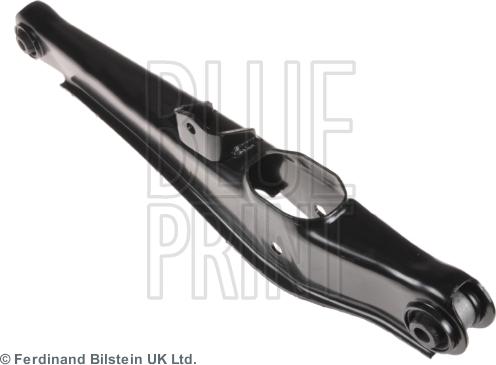 Blue Print ADC486109 - Bras de liaison, suspension de roue www.widencarpieces.com
