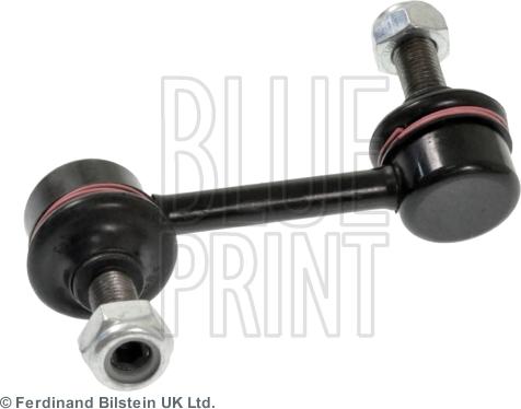 Blue Print ADH28567 - Entretoise / tige, stabilisateur www.widencarpieces.com