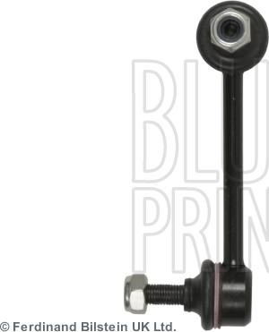 Blue Print ADH28508 - Entretoise / tige, stabilisateur www.widencarpieces.com