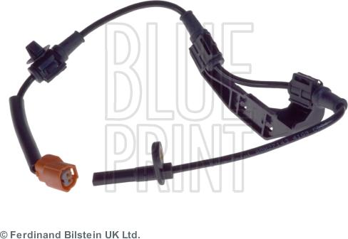 Blue Print ADH27143 - Capteur, vitesse de roue www.widencarpieces.com