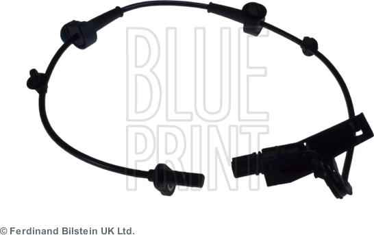 Blue Print ADH27152 - Capteur, vitesse de roue www.widencarpieces.com
