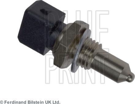 Blue Print ADJ137219 - Sonde de température, liquide de refroidissement www.widencarpieces.com