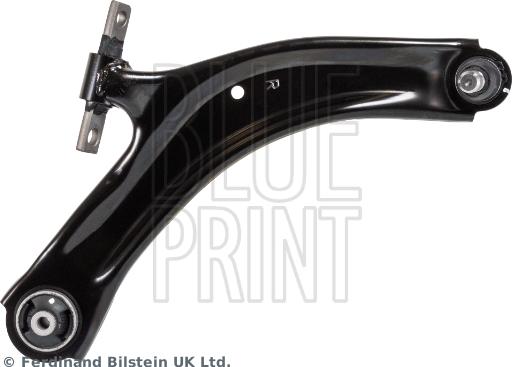 Blue Print ADN186120 - Bras de liaison, suspension de roue www.widencarpieces.com