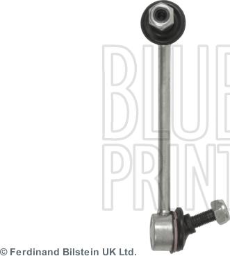 Blue Print ADZ98501 - Entretoise / tige, stabilisateur www.widencarpieces.com