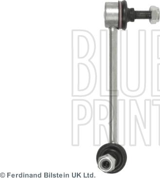 Blue Print ADZ98502 - Entretoise / tige, stabilisateur www.widencarpieces.com