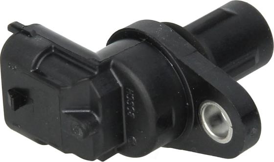 BOSCH 0 232 103 114 - Capteur, position d'arbre à cames www.widencarpieces.com