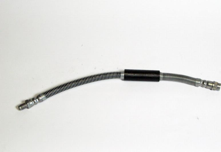 BSF 18632 - Flexible de frein www.widencarpieces.com