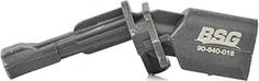 BSG BSG 90-840-018 - Capteur, vitesse de roue www.widencarpieces.com